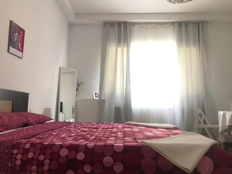 Luxury Apartament Apartment Bucharest Exterior photo